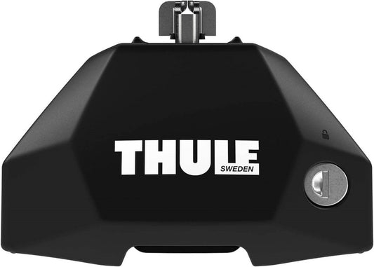 Thule Evo Fixed Point - Foot Pack