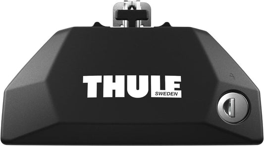 Thule Evo Flush - Foot Pack