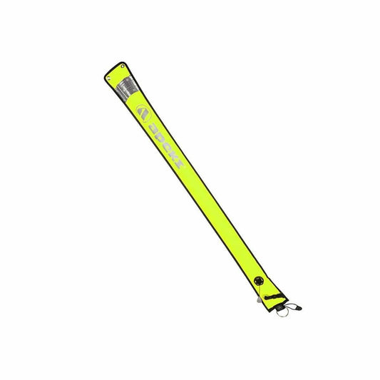 Apeks DSMB Surface Marker Buoy - Yellow - 1