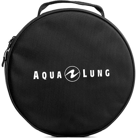 Aqua Lung Custom Aqua Lung EXPLORER II- REG BAG Aqua Lung EXPLORER II- REG BAG