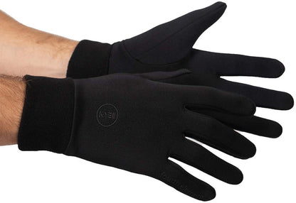 Fourth Element Related LG Fourth Element XEROTHERM GLOVES
