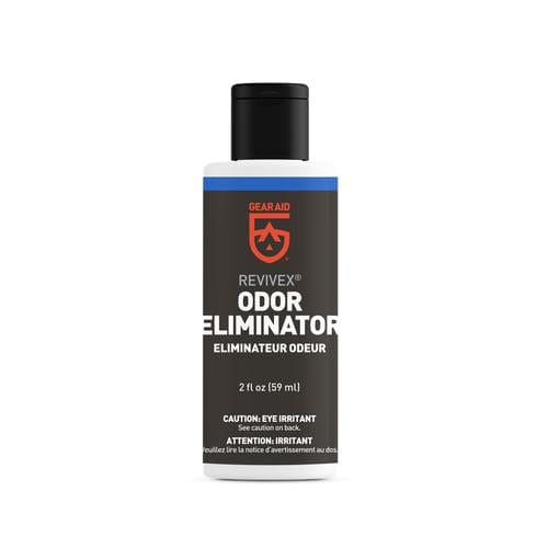 GearAid Custom GearAid Revivex Odor Eliminator 2oz GearAid Revivex Odor Eliminator 2oz