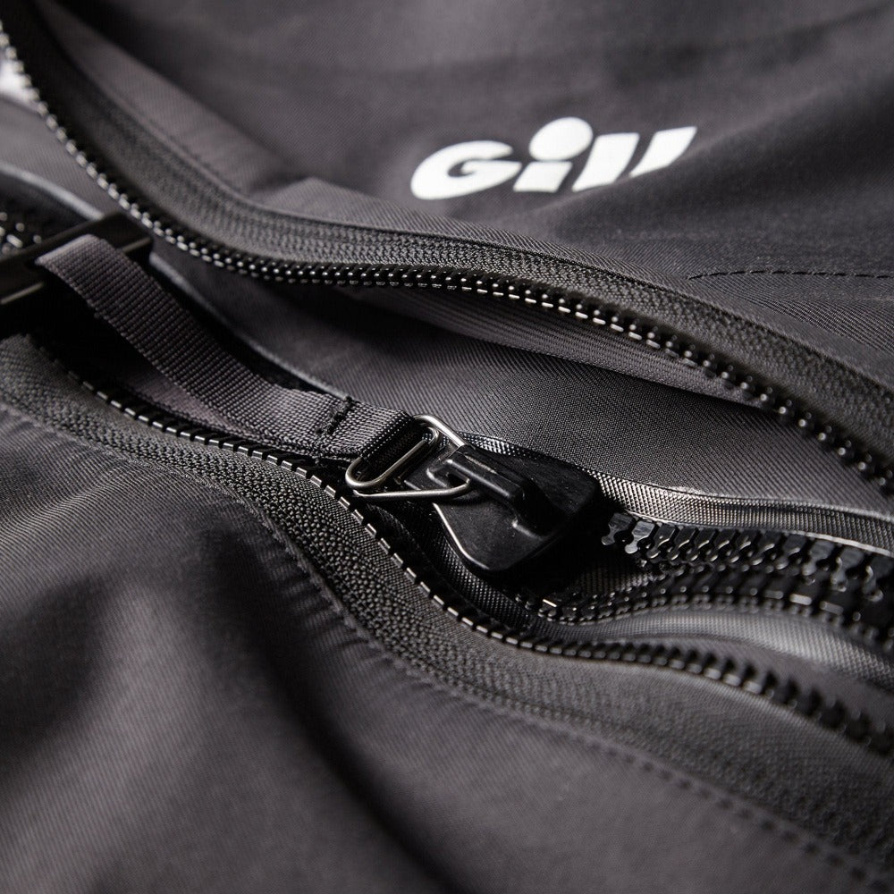 Gill Related Gill Pro Drysuit