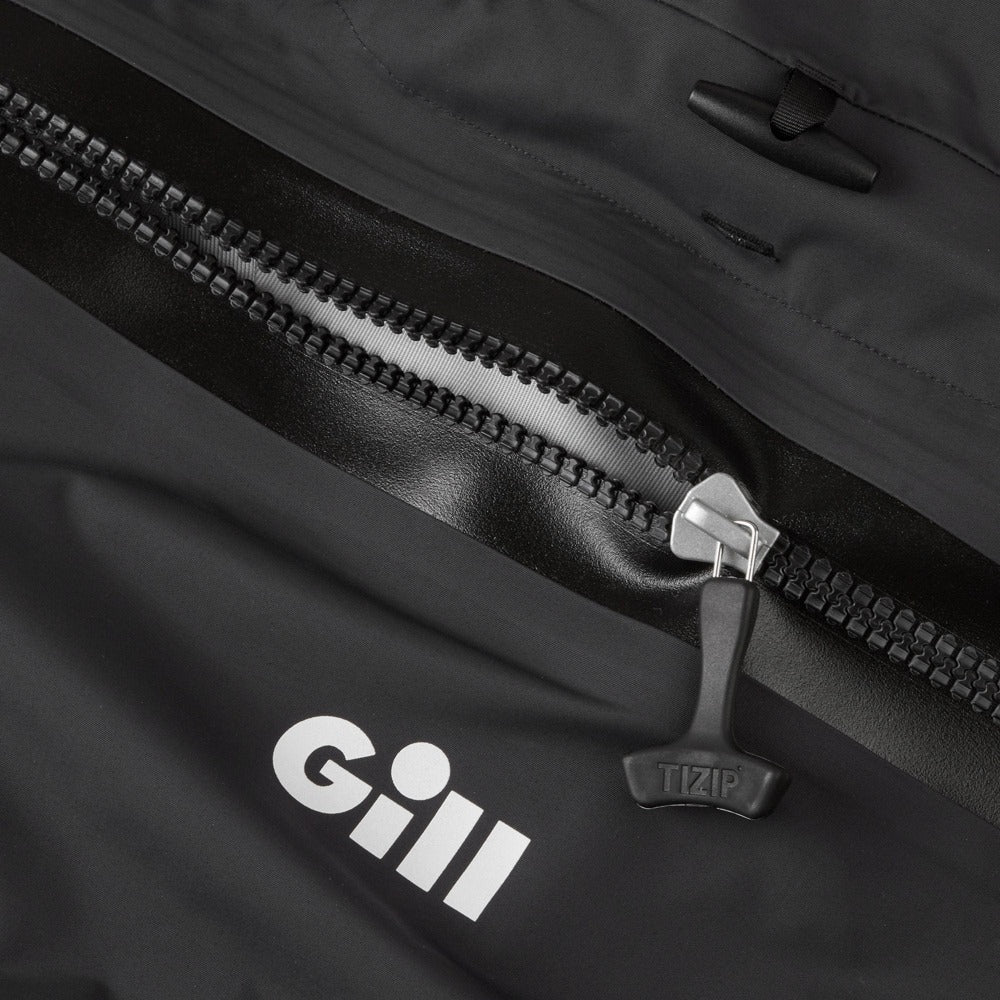 Gill Related Gill Verso Drysuit