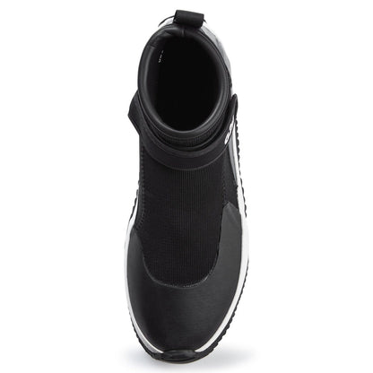 Gill Aquatech Shoe - Gill Aquatech Shoe - Black - 11/12 - 3