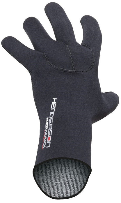 Henderson Related Henderson 3mm Thermaxx Glove