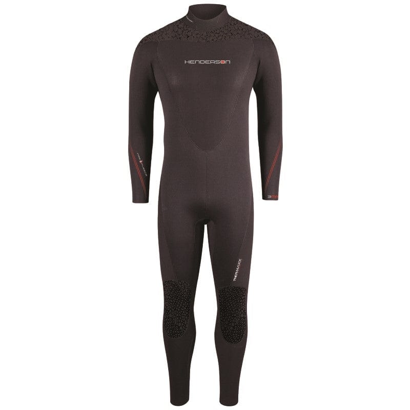 Henderson Related Henderson 3mm Thermaxx Wetsuit Mens