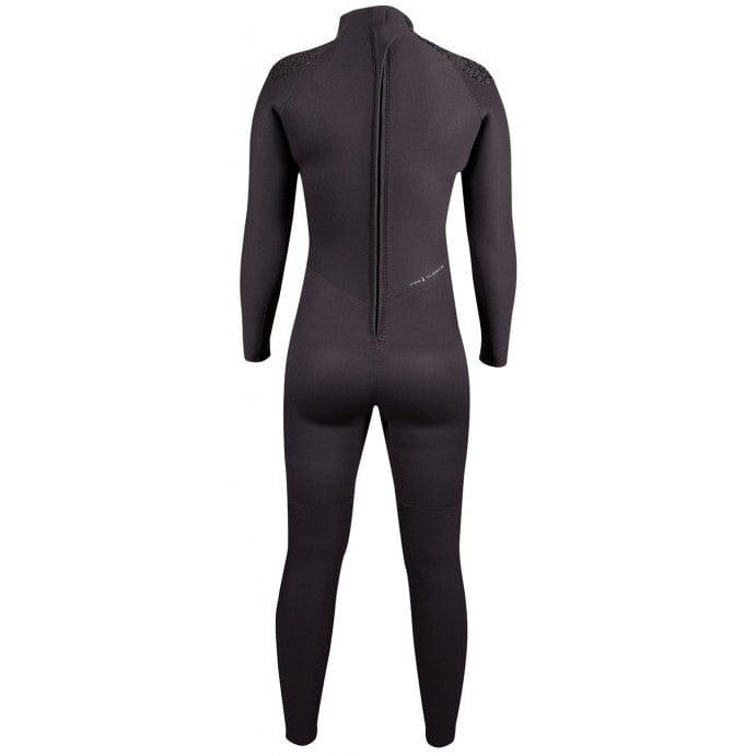 Henderson Related Henderson 3mm Womens Thermaxx Wetsuit