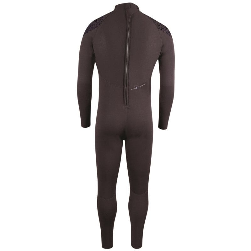 Henderson Related 3XL Henderson 3mm Thermaxx Wetsuit Mens