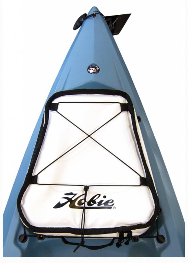 Hobie Custom Hobie Fish Bag/Cooler Compass Hobie Fish Bag/Cooler Compass