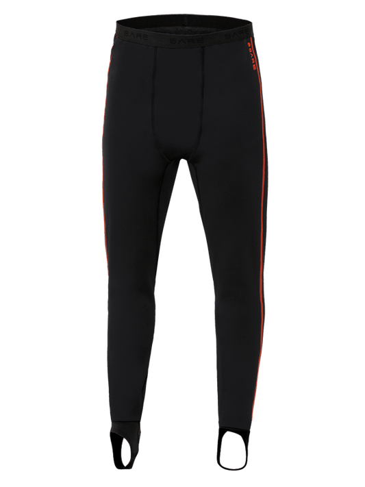 Huish Outdoors Related Bare Ultrawarmth Men&#039;s Base Layer Pants