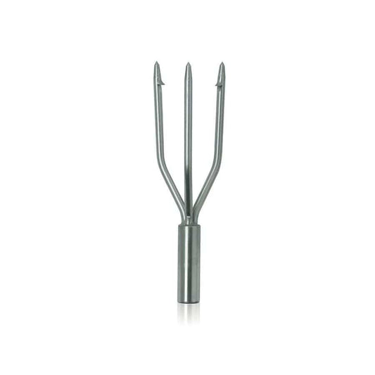 JBL Trident Point Stainless Steel - JBL Trident Point Stainless Steel - 1