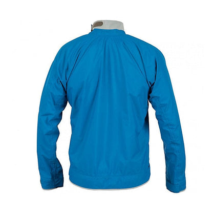 New England Dive Related Small Kokatat Ocean Stance Jacket