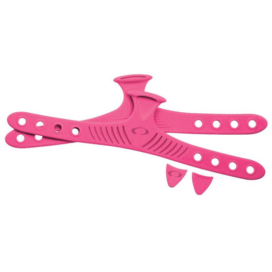 Oceanic Accel Color Kit - Pink - 1