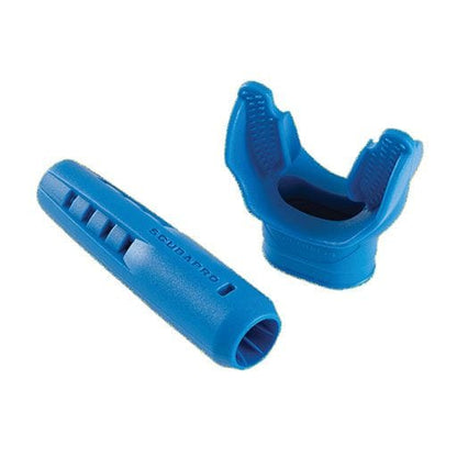 ScubaPro Related Scubapro Mouthpiece + Hose Protector Sleeve Kit