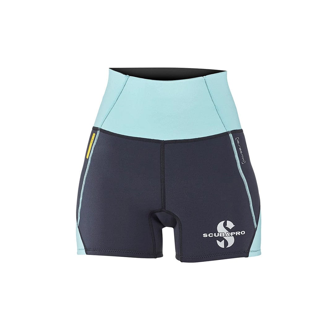 ScubaPro Related XL Scubapro Women&#039;s Everflex 1.5mm Shorts