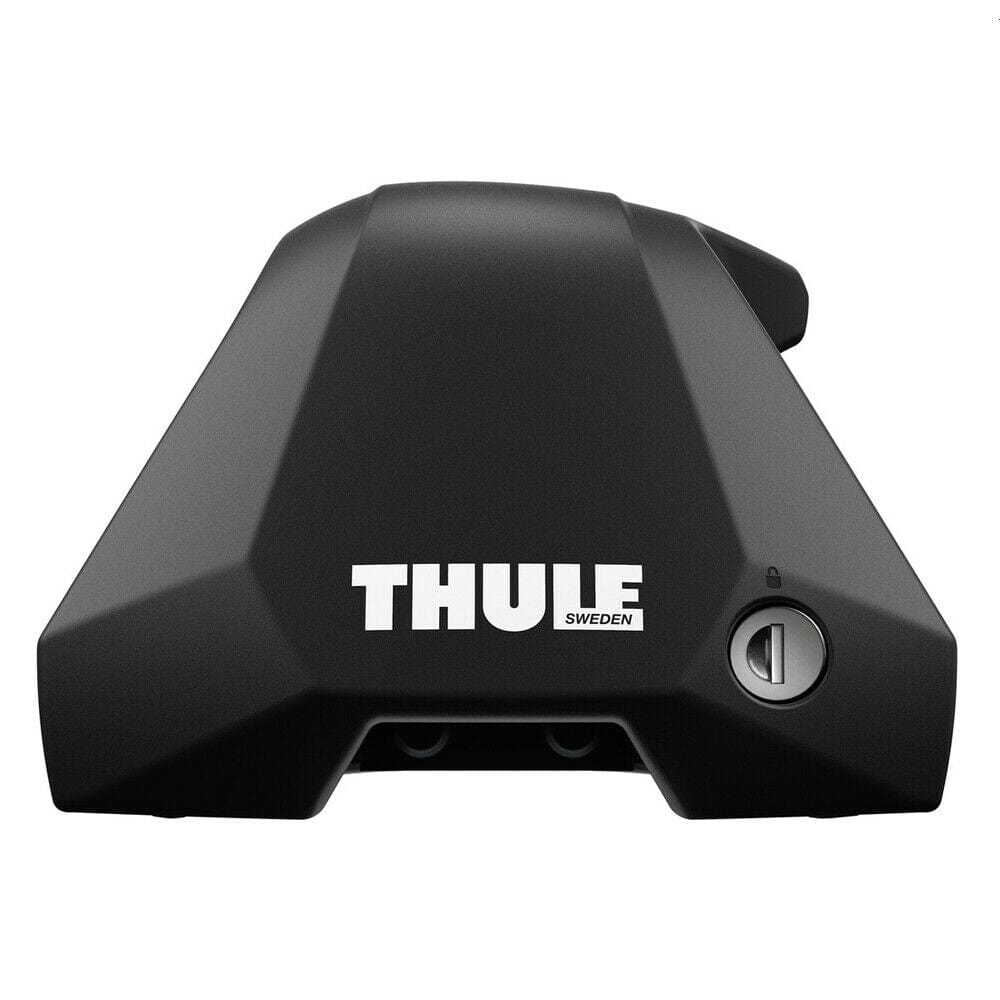 Thule Custom Thule Edge Clamp - BLACK Thule Edge Clamp - BLACK