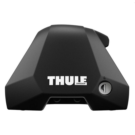 Thule Edge Clamp - Thule Edge Clamp - BLACK - 1