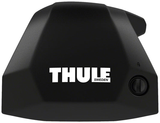 Thule Edge FixPoint - Thule Edge FixPoint - BLACK - 3