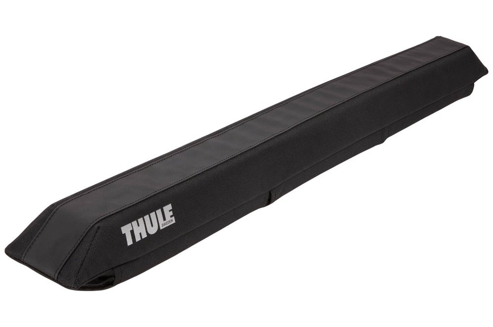 Thule Custom THULE 30in. Surf Pad - BLACK THULE 30in. Surf Pad - BLACK