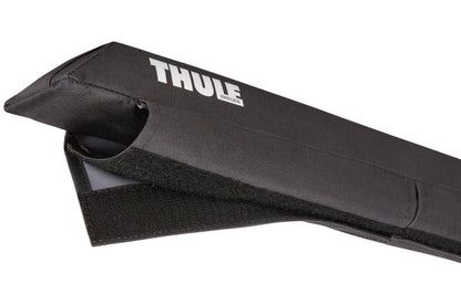 Thule Custom THULE 30in. Surf Pad - BLACK THULE 30in. Surf Pad - BLACK