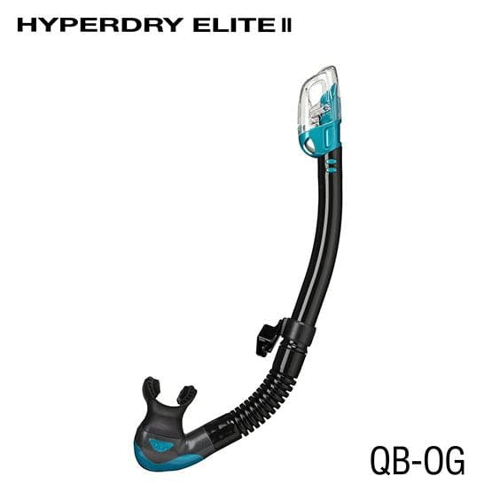 Tusa Related Tusa Hyperdry Elite II