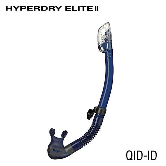 Tusa Related Tusa Hyperdry Elite II