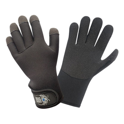 XS Scuba Bug Grabber Gloves - 2XL - 29