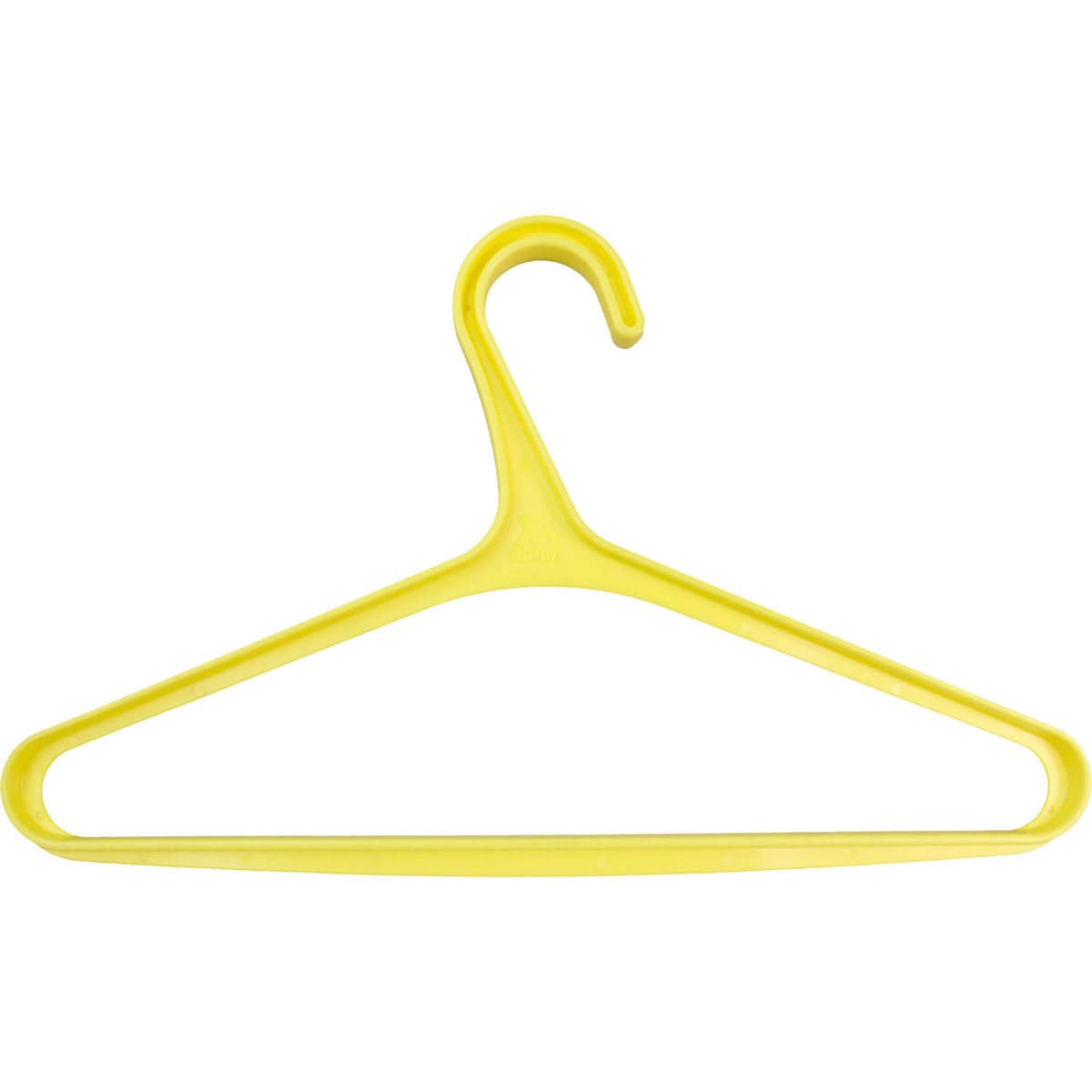 XS Scuba Related Yellow XS Scuba Basic Wetsuit Hanger