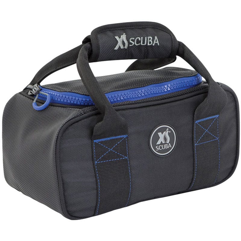XS Scuba Custom XS Scuba Weight Bag XS Scuba Weight Bag
