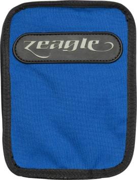 Zeagle Related Black Zeagle Zena Utility Pocket