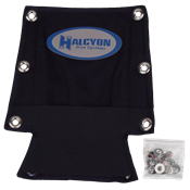 Halcyon BC Storage Pak - Halcyon BC Storage Pak - 1