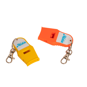 Hobie Safety Whistle - Hobie Safety Whistle - 1