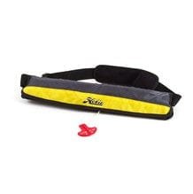 Hobie PFD BELT PACK INFLATABLE - Yellow - 1